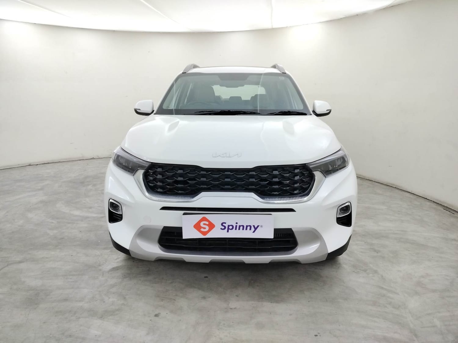 Sonet image 8 Sonet image 8