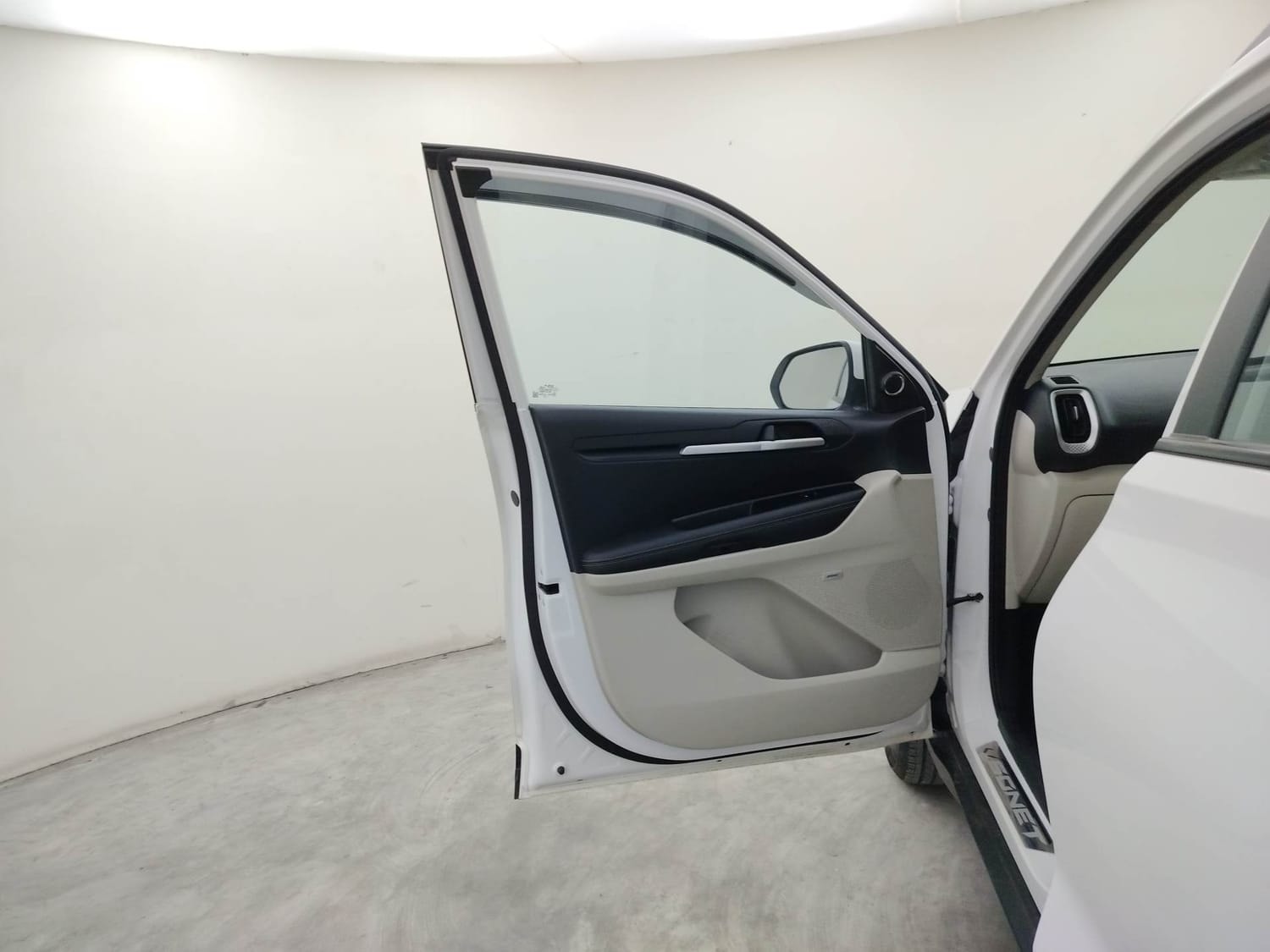 Sonet image 21 Sonet image 21