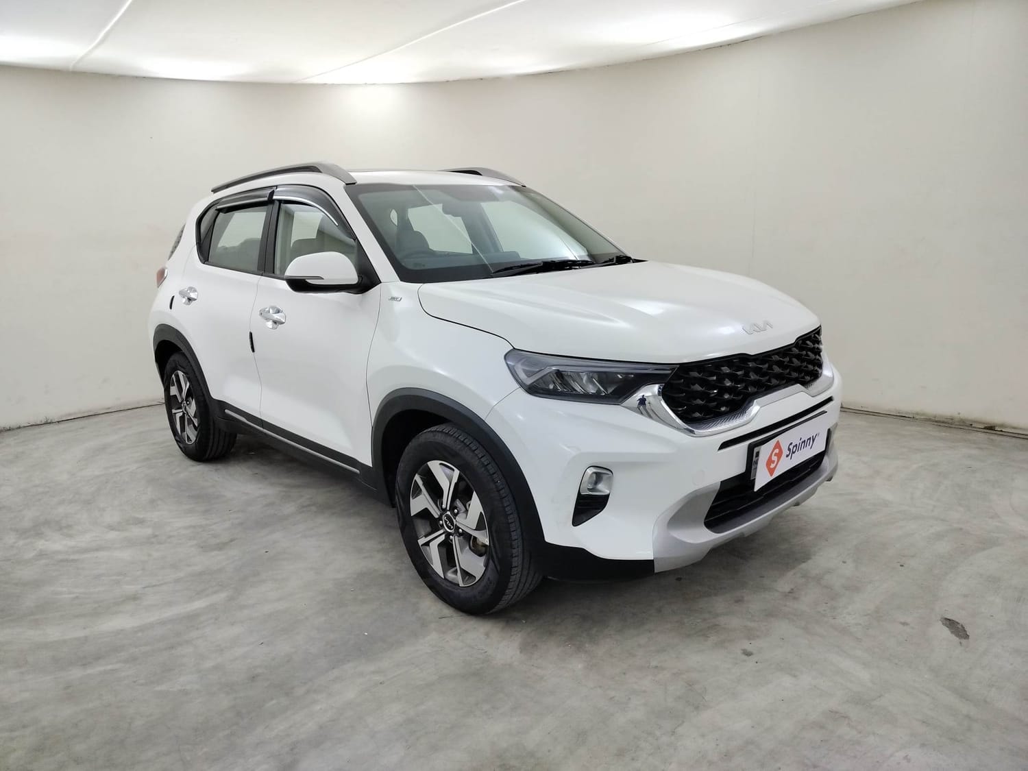 Sonet image 7 Sonet image 7