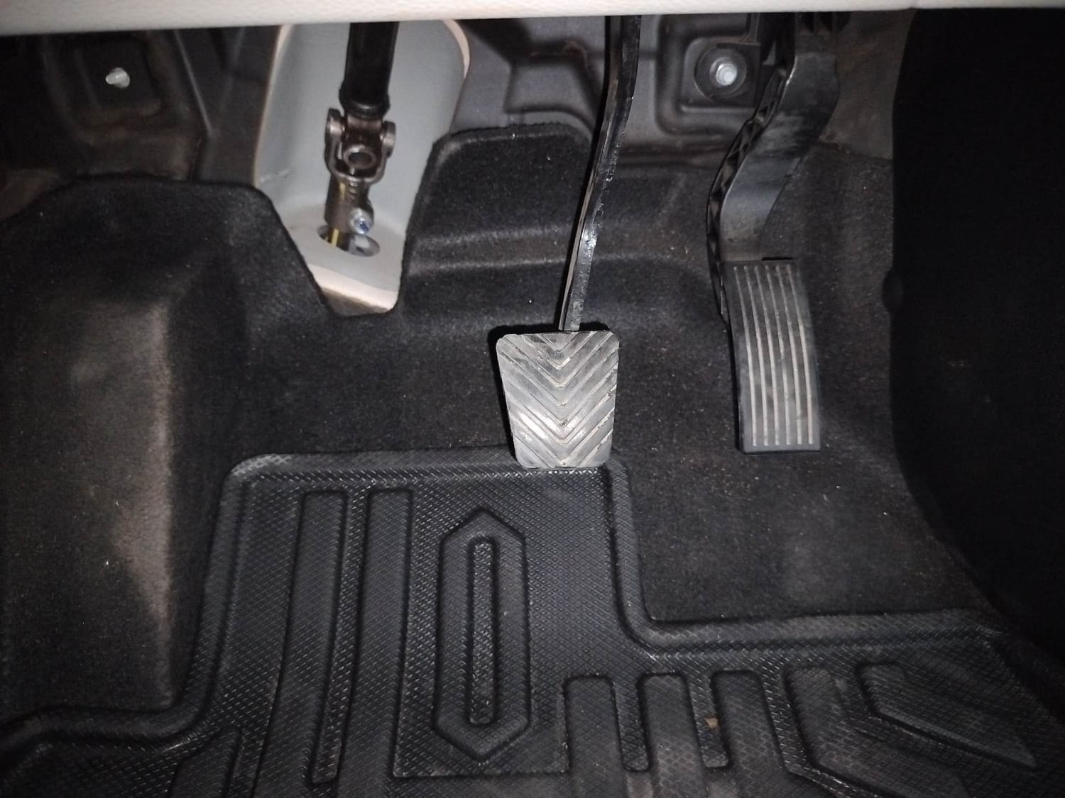 Sonet image 26 Sonet image 26