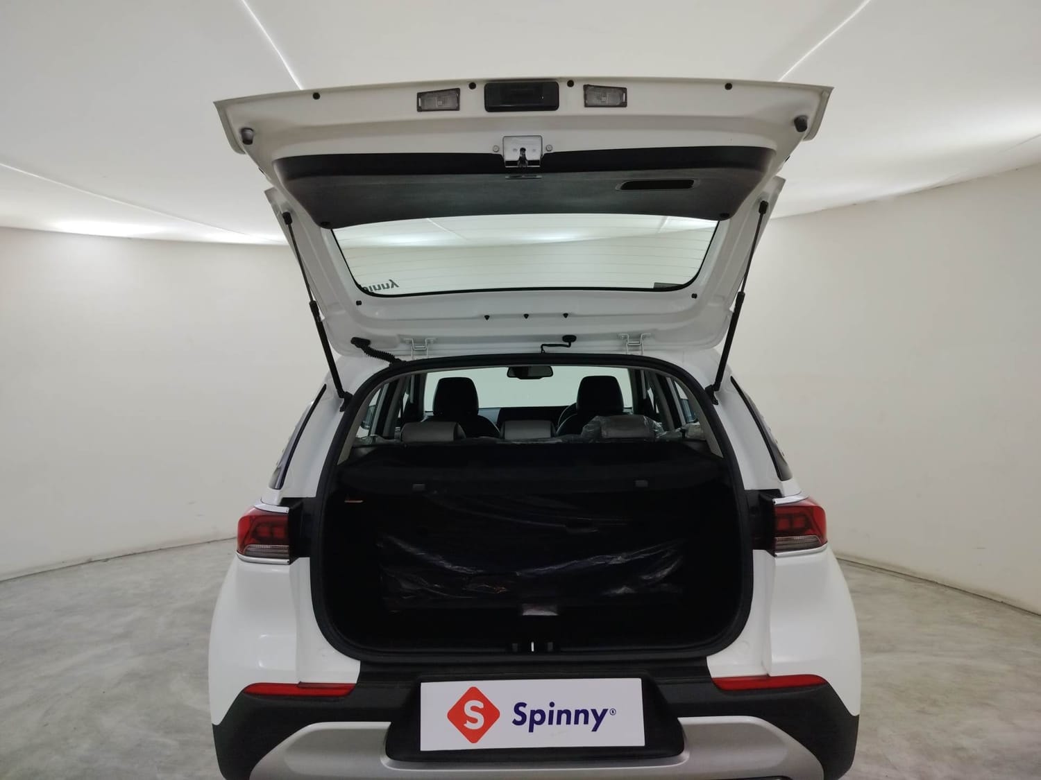 Sonet image 24 Sonet image 24