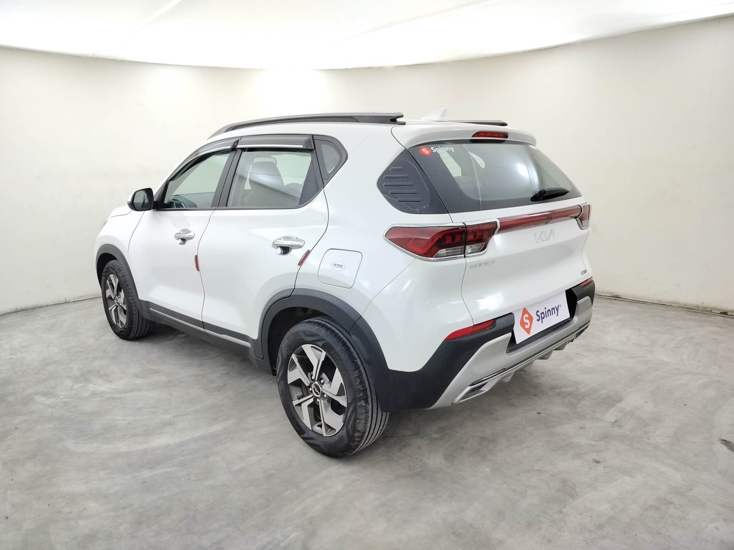 Sonet image 3 Sonet image 3