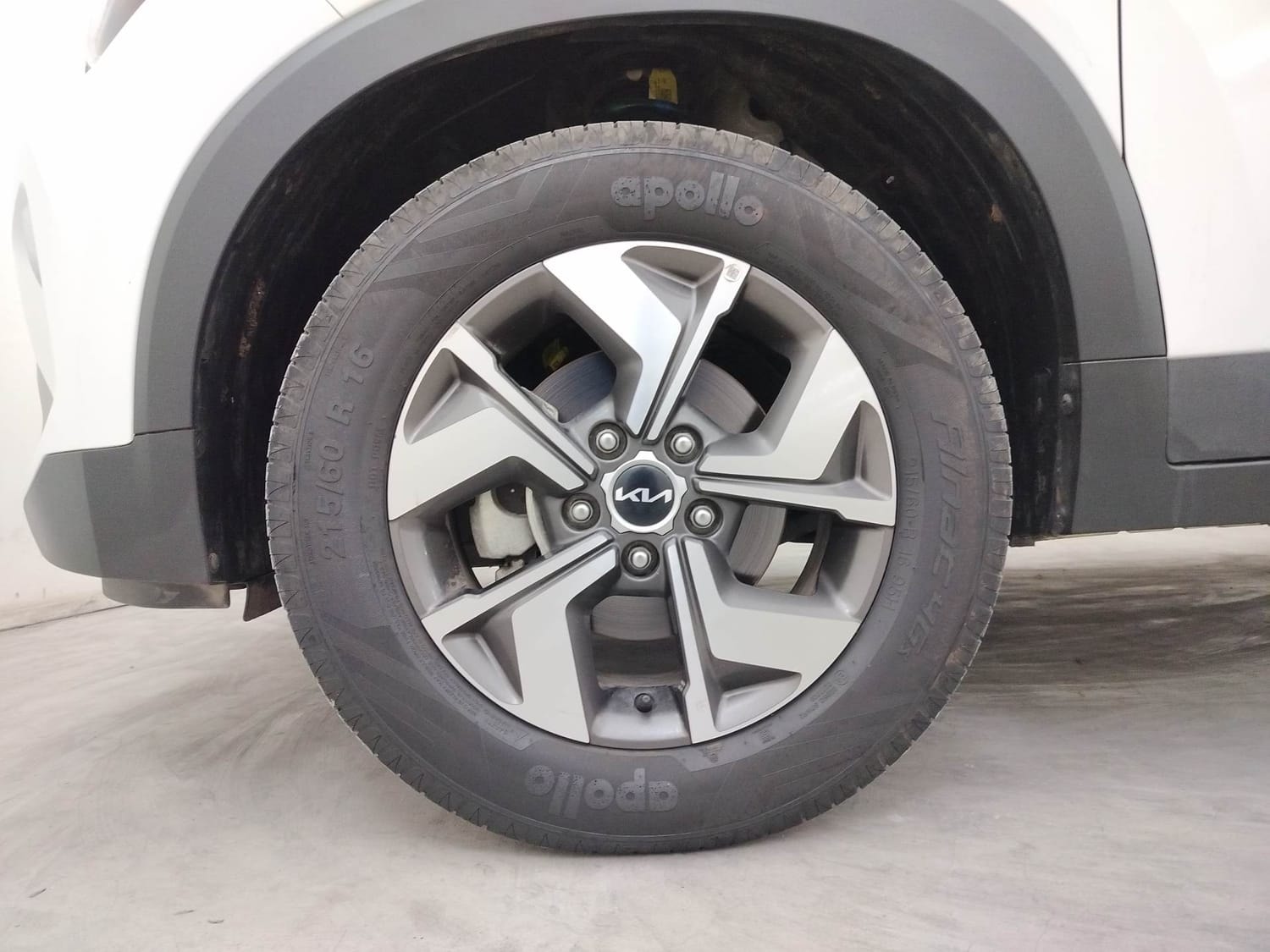 Sonet image 34 Sonet image 34