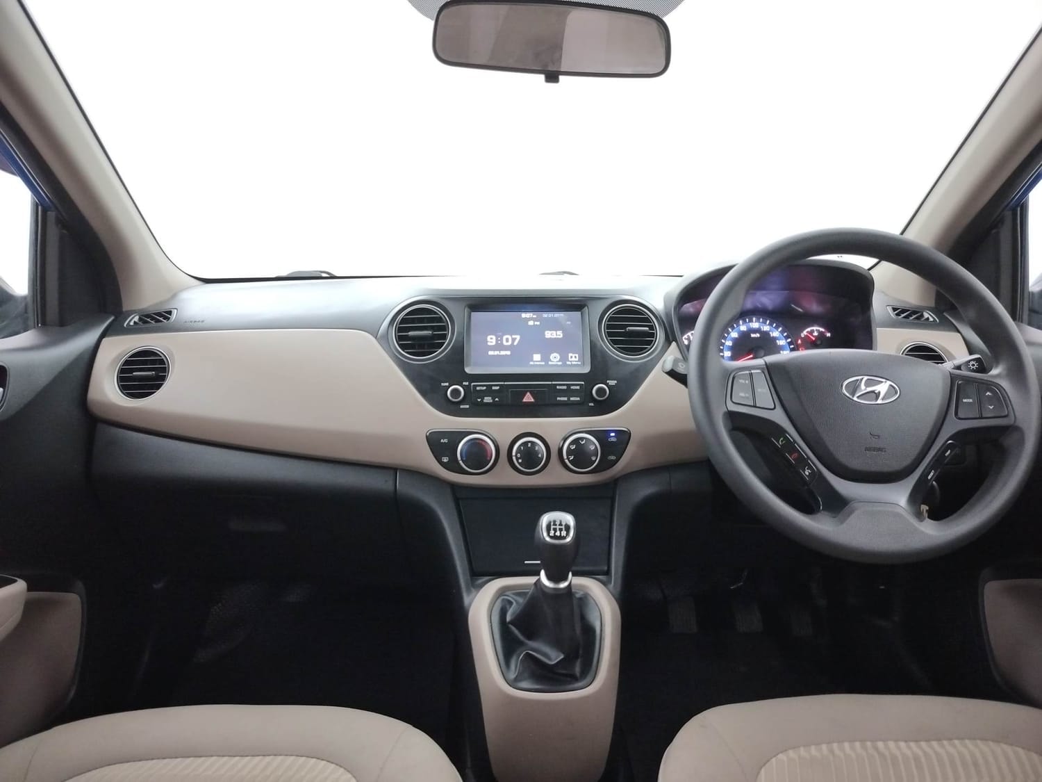 Xcent image 12 Xcent image 12