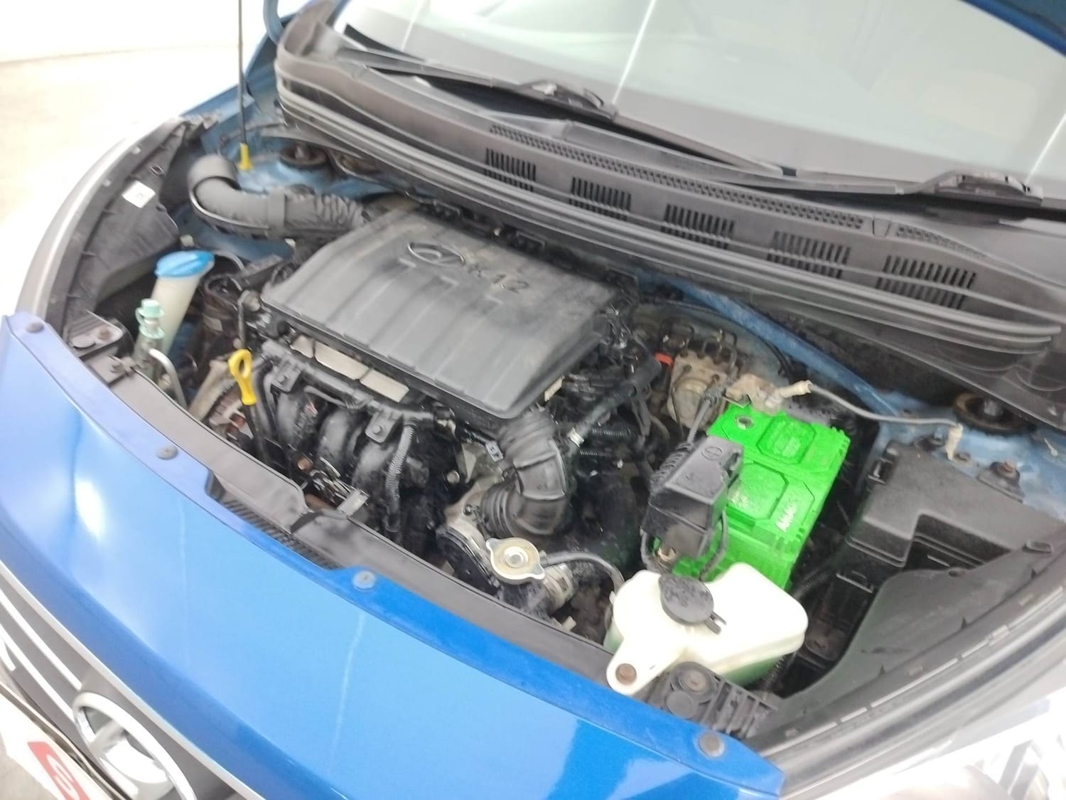 Xcent image 28 Xcent image 28