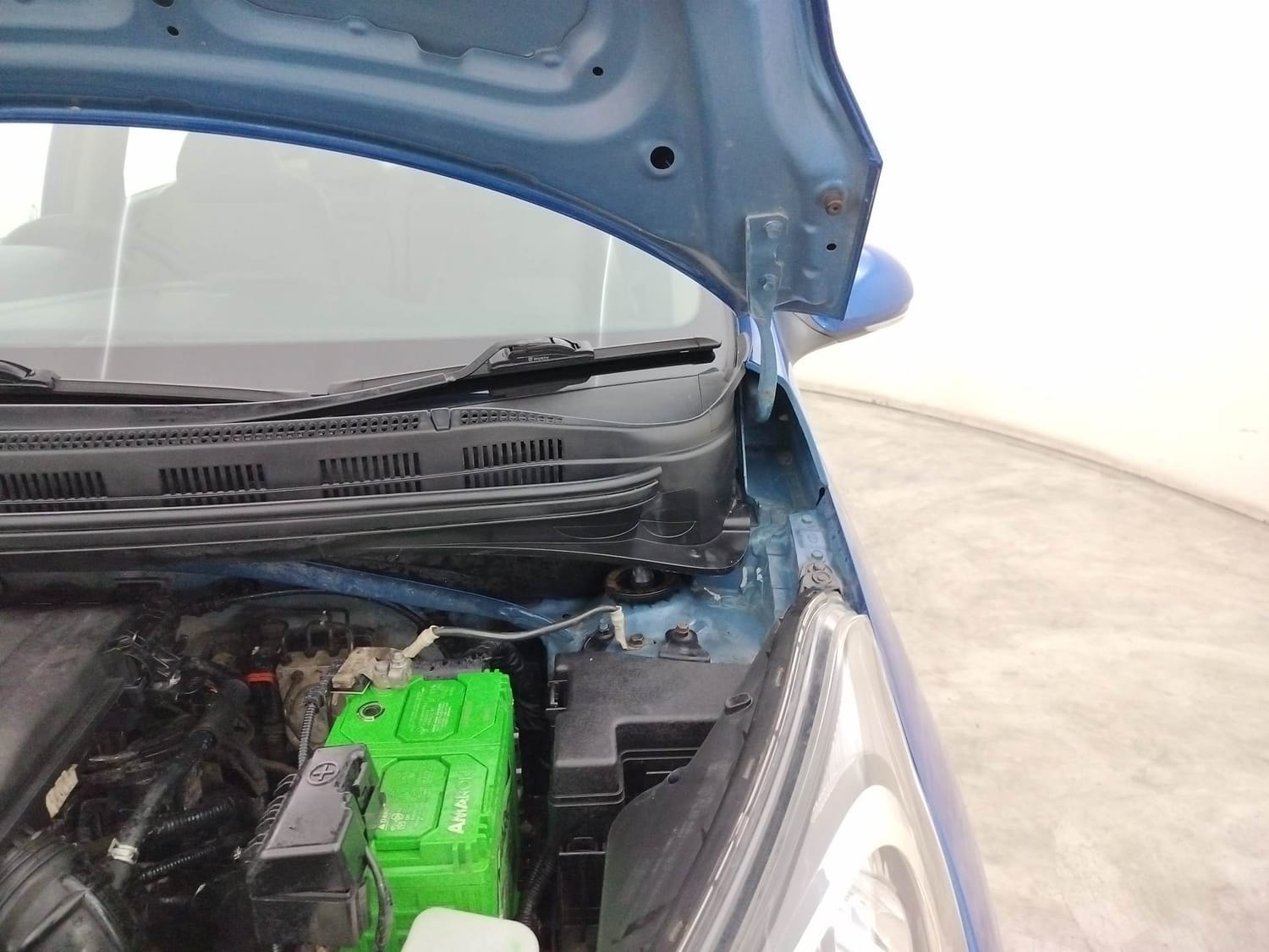 Xcent image 30 Xcent image 30