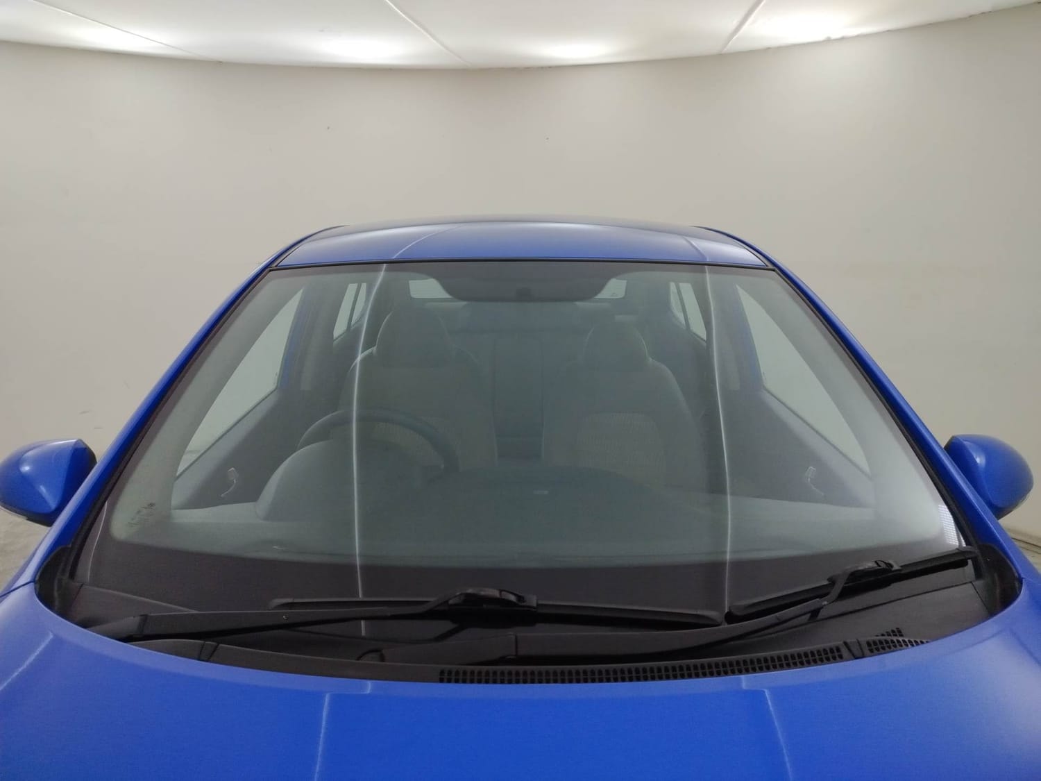 Xcent image 9 Xcent image 9