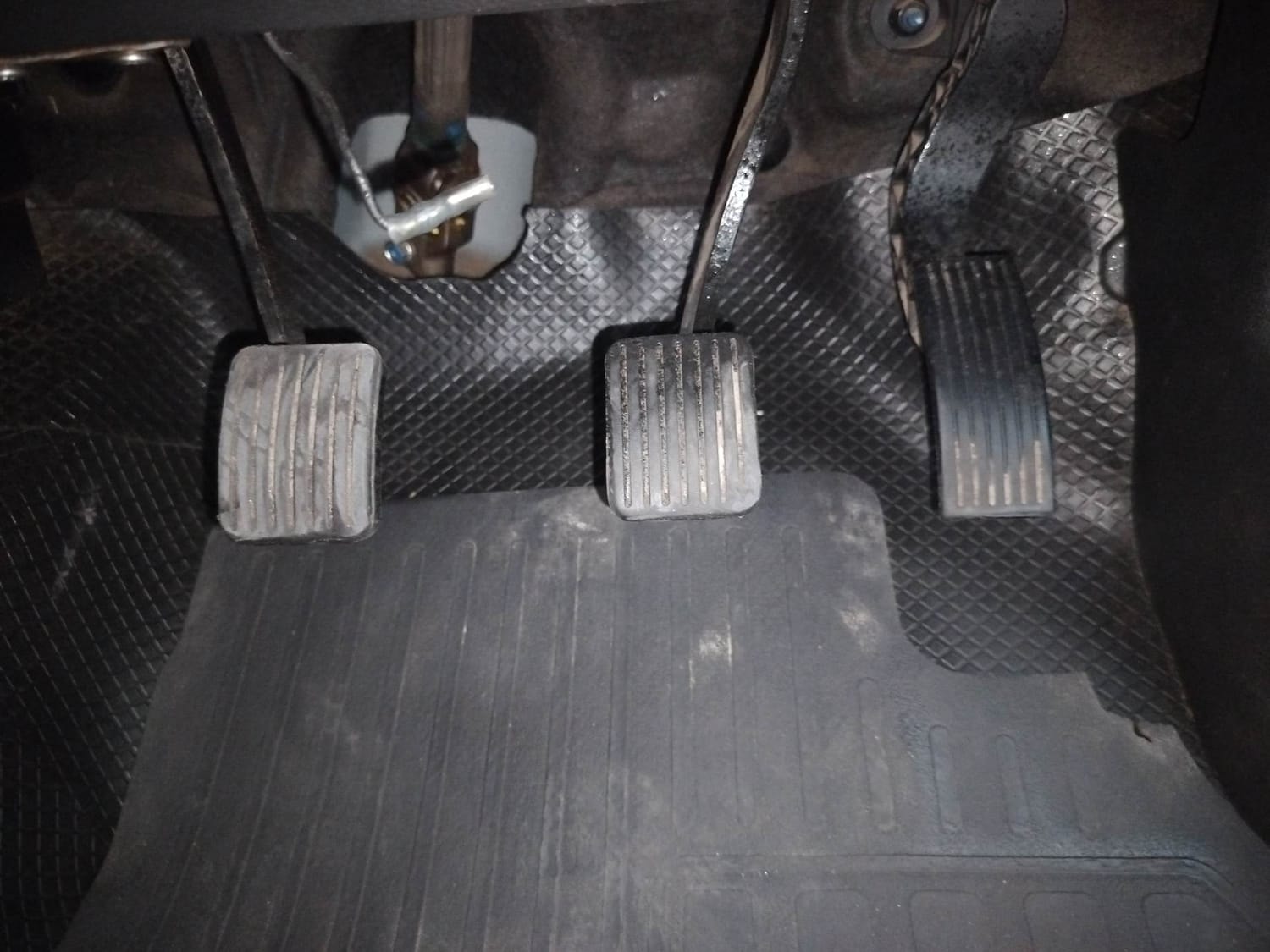 Xcent image 26 Xcent image 26