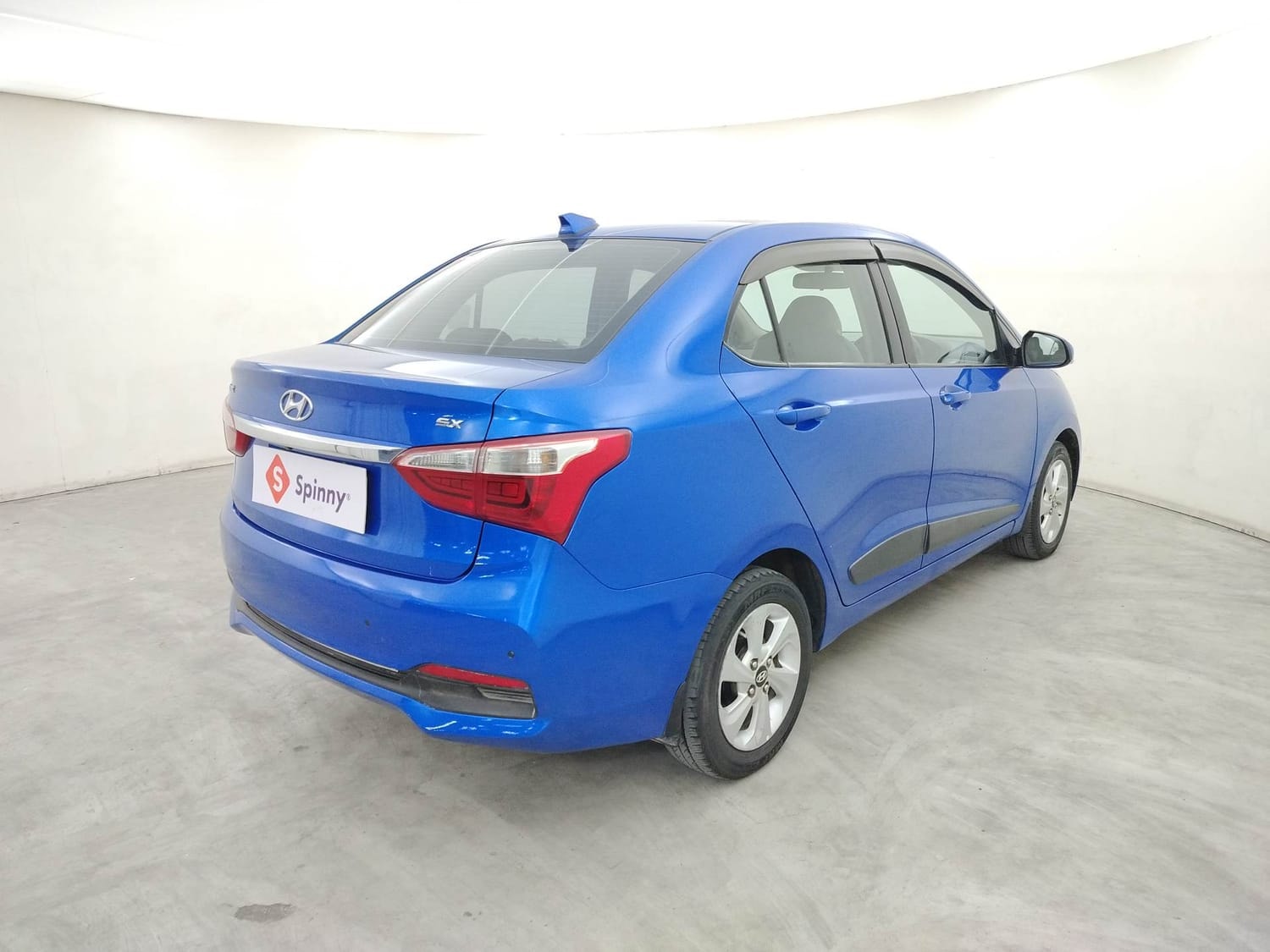 Xcent image 5 Xcent image 5