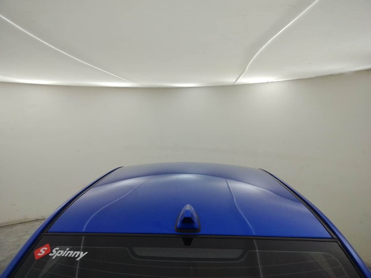 Xcent image 11 Xcent image 11