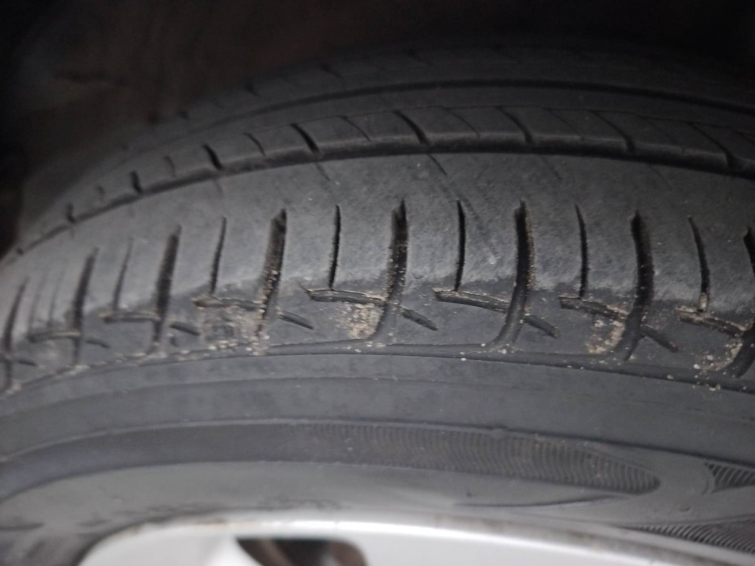 Xcent image 36 Xcent image 36