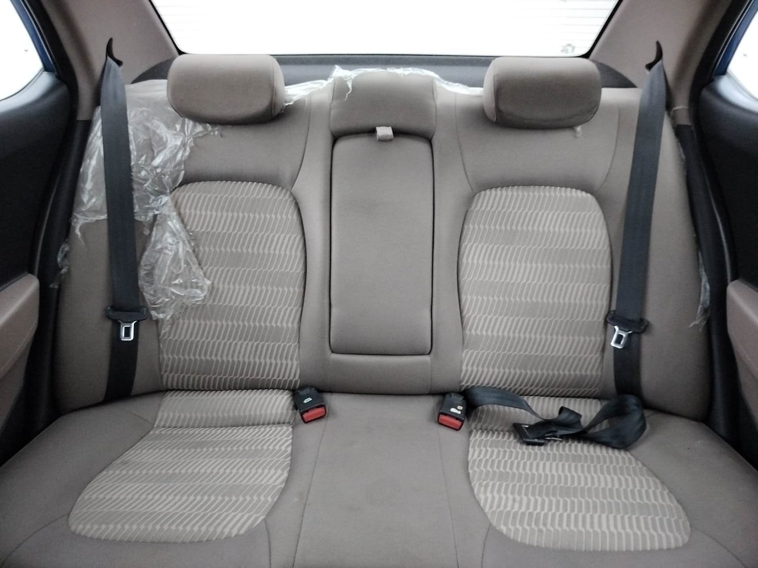 Xcent image 23 Xcent image 23