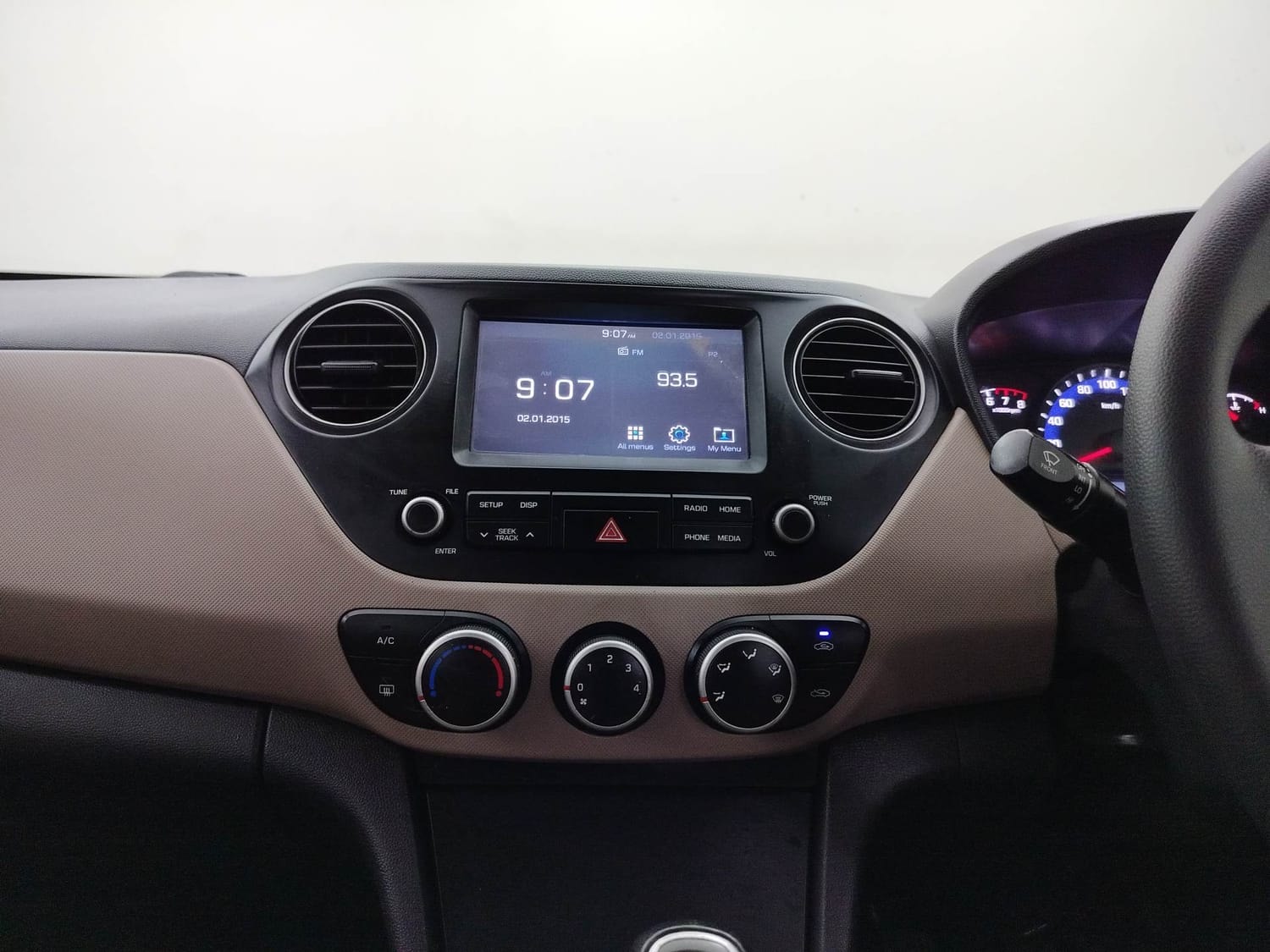 Xcent image 13 Xcent image 13