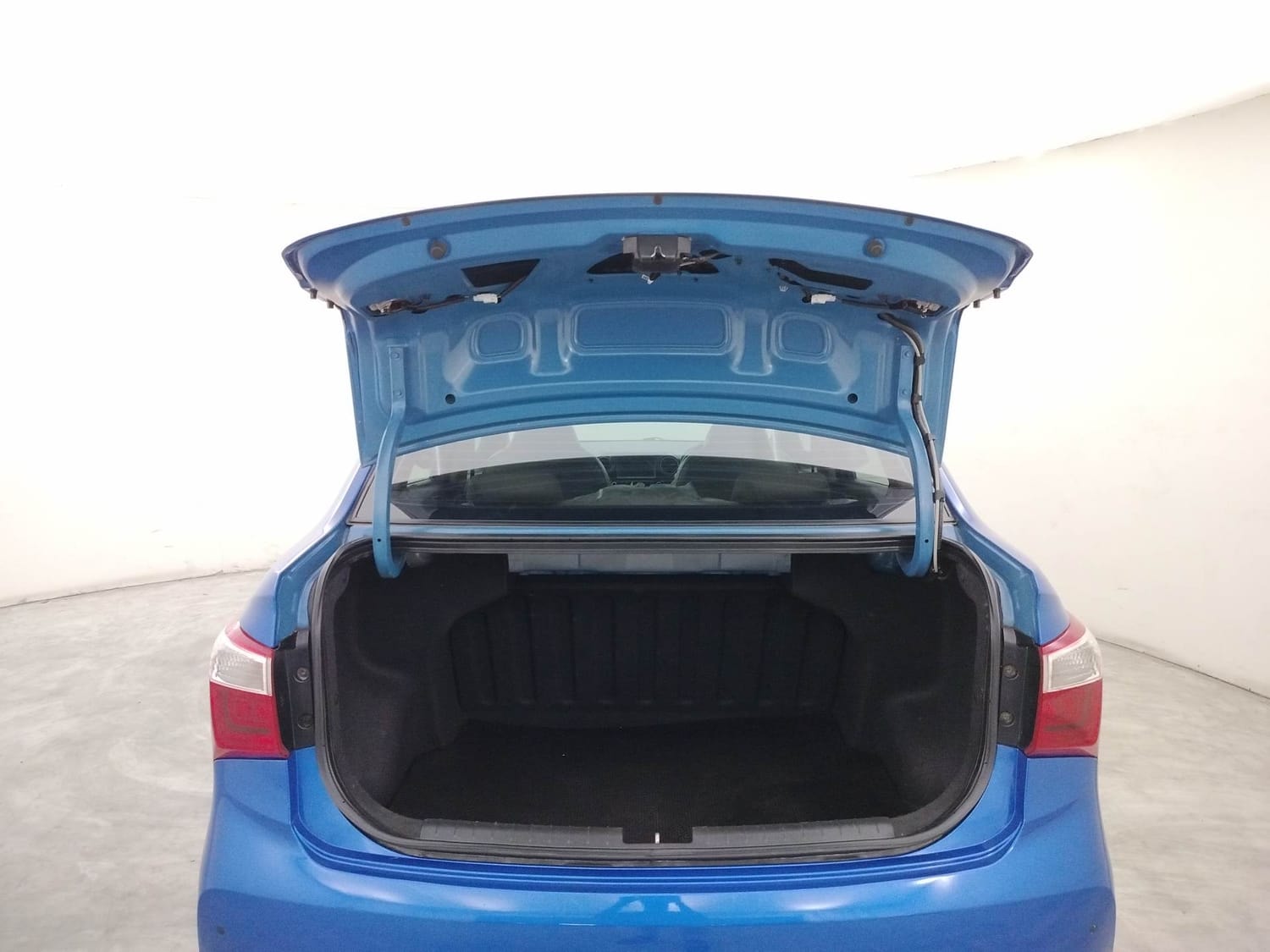 Xcent image 24 Xcent image 24