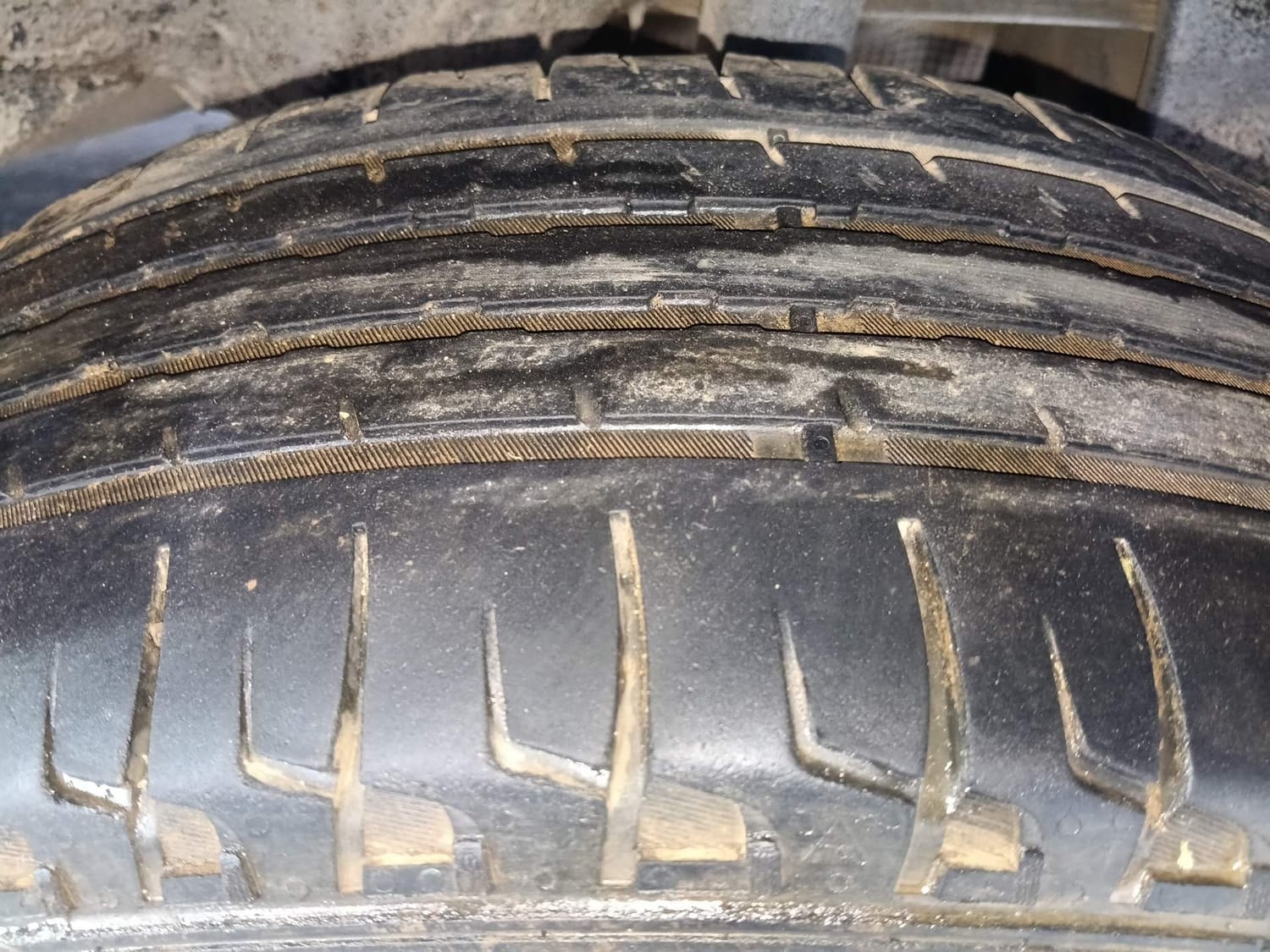 Used 2015 Renault Duster Used 2015 Renault Duster