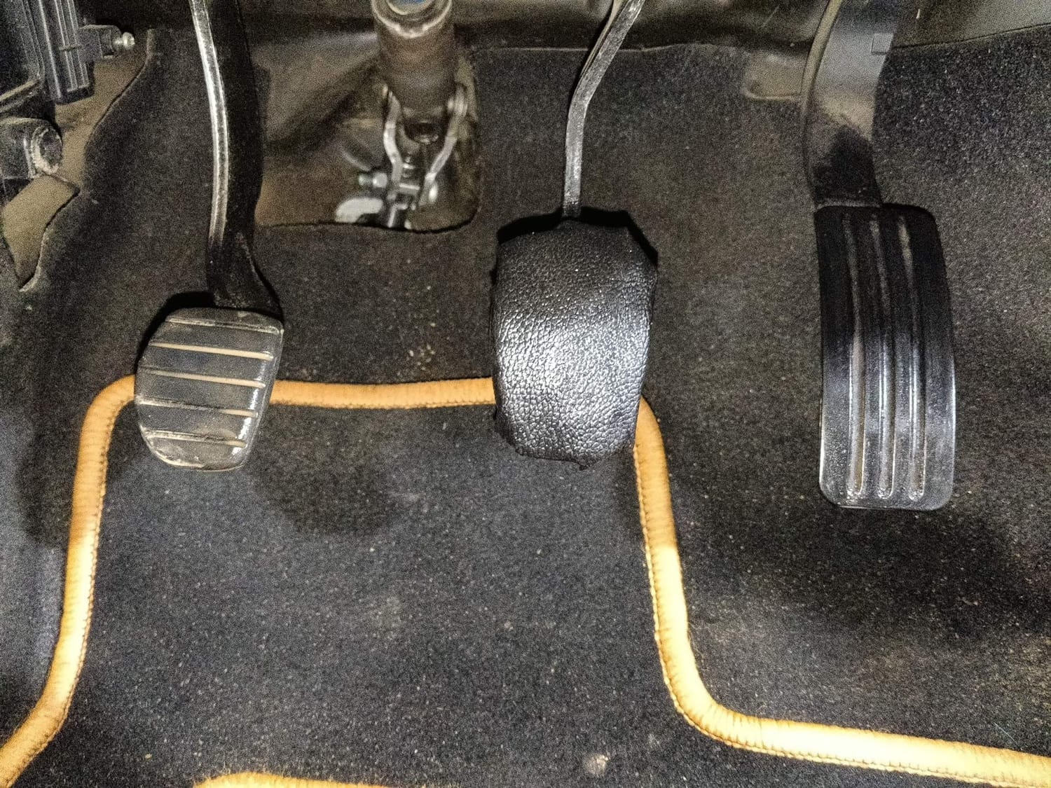 Used 2015 Renault Duster Used 2015 Renault Duster