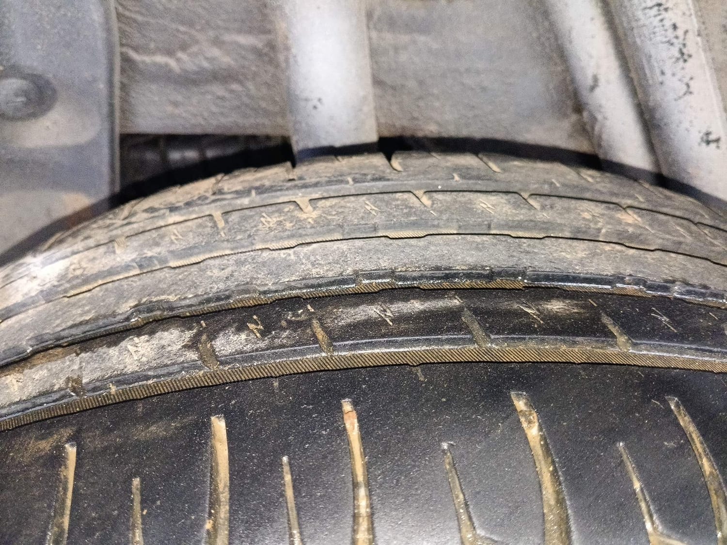 Used 2015 Renault Duster Used 2015 Renault Duster