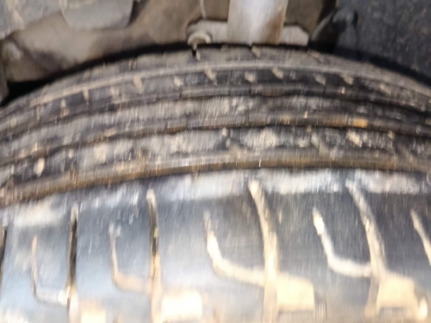 Used 2015 Renault Duster Used 2015 Renault Duster