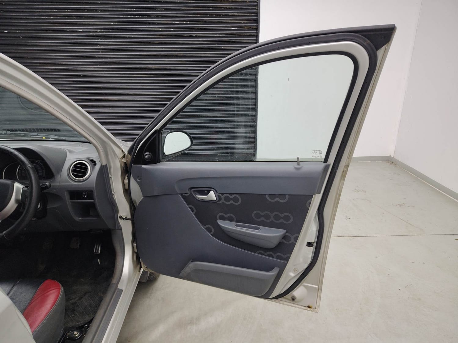 Used 2015 Maruti Suzuki Alto 800 Used 2015 Maruti Suzuki Alto 800