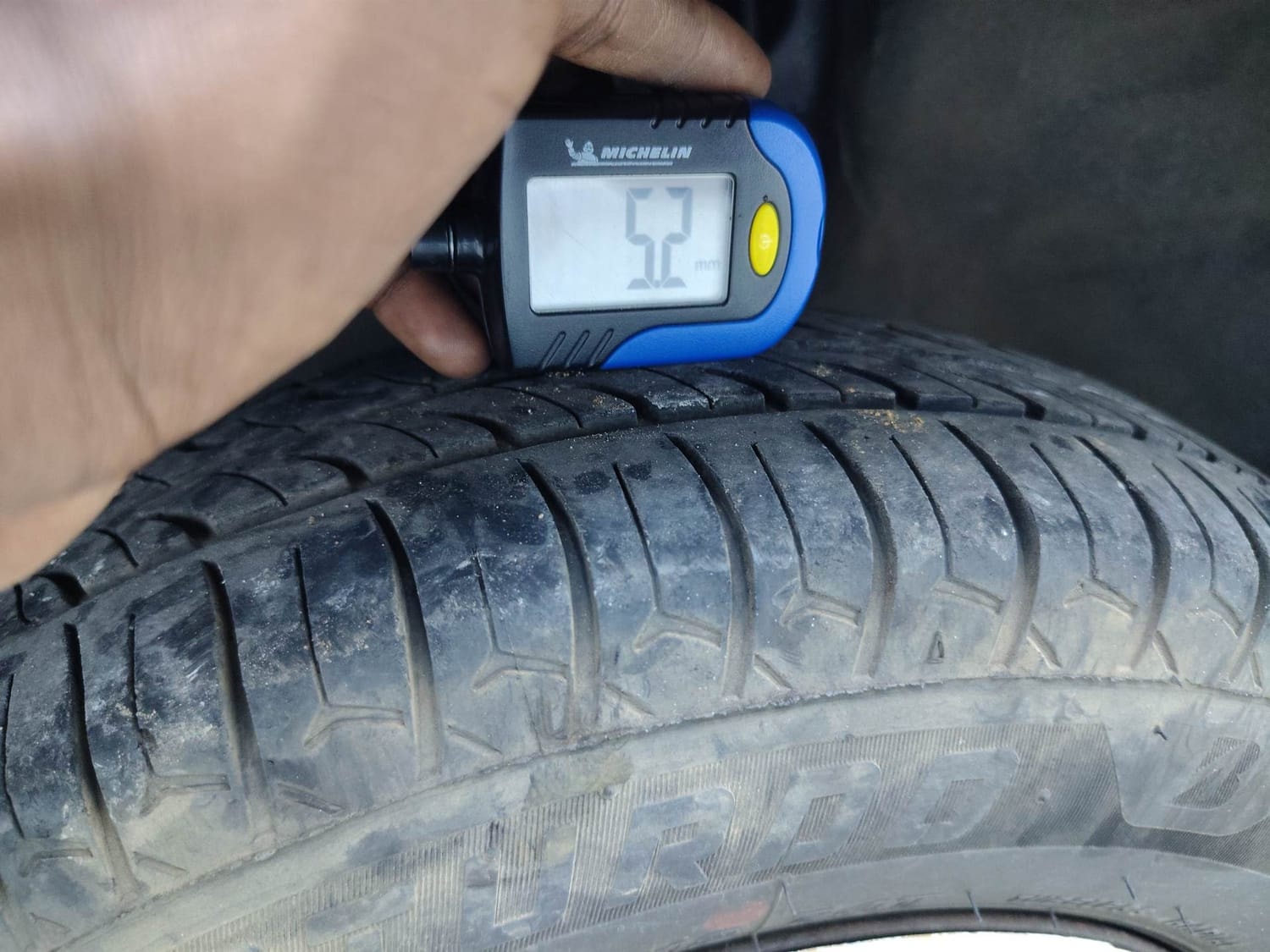 Used 2015 Maruti Suzuki Alto 800 Used 2015 Maruti Suzuki Alto 800