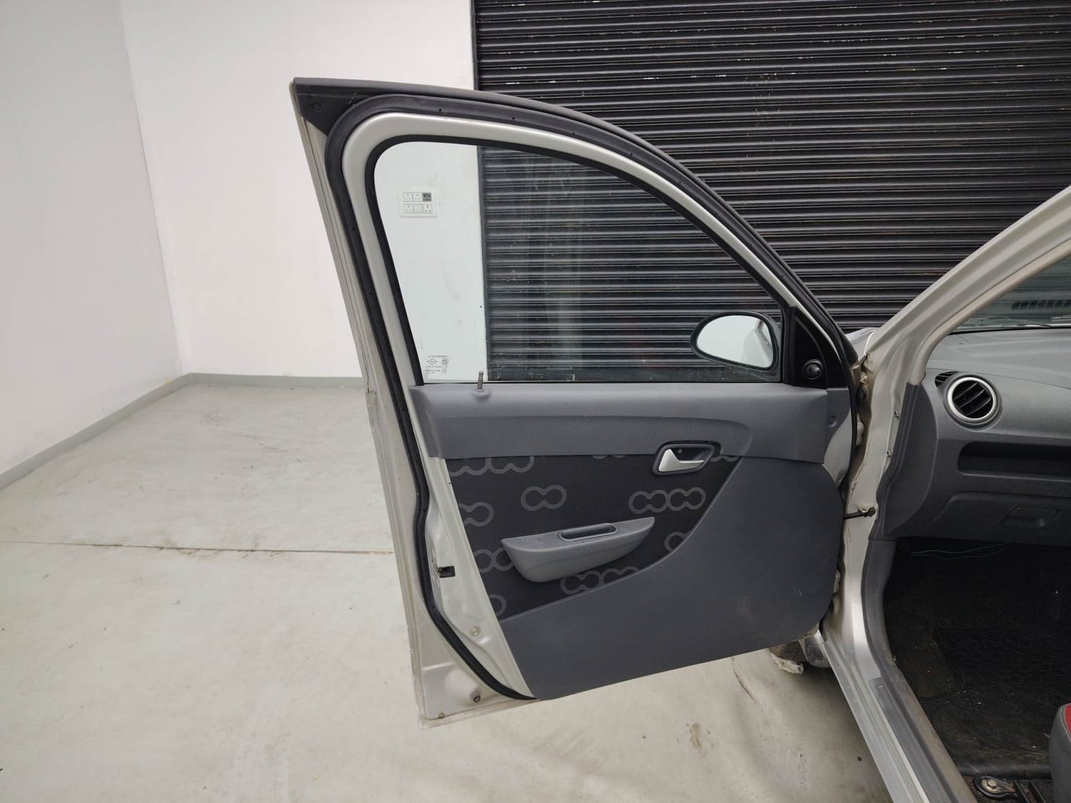 Used 2015 Maruti Suzuki Alto 800 Used 2015 Maruti Suzuki Alto 800