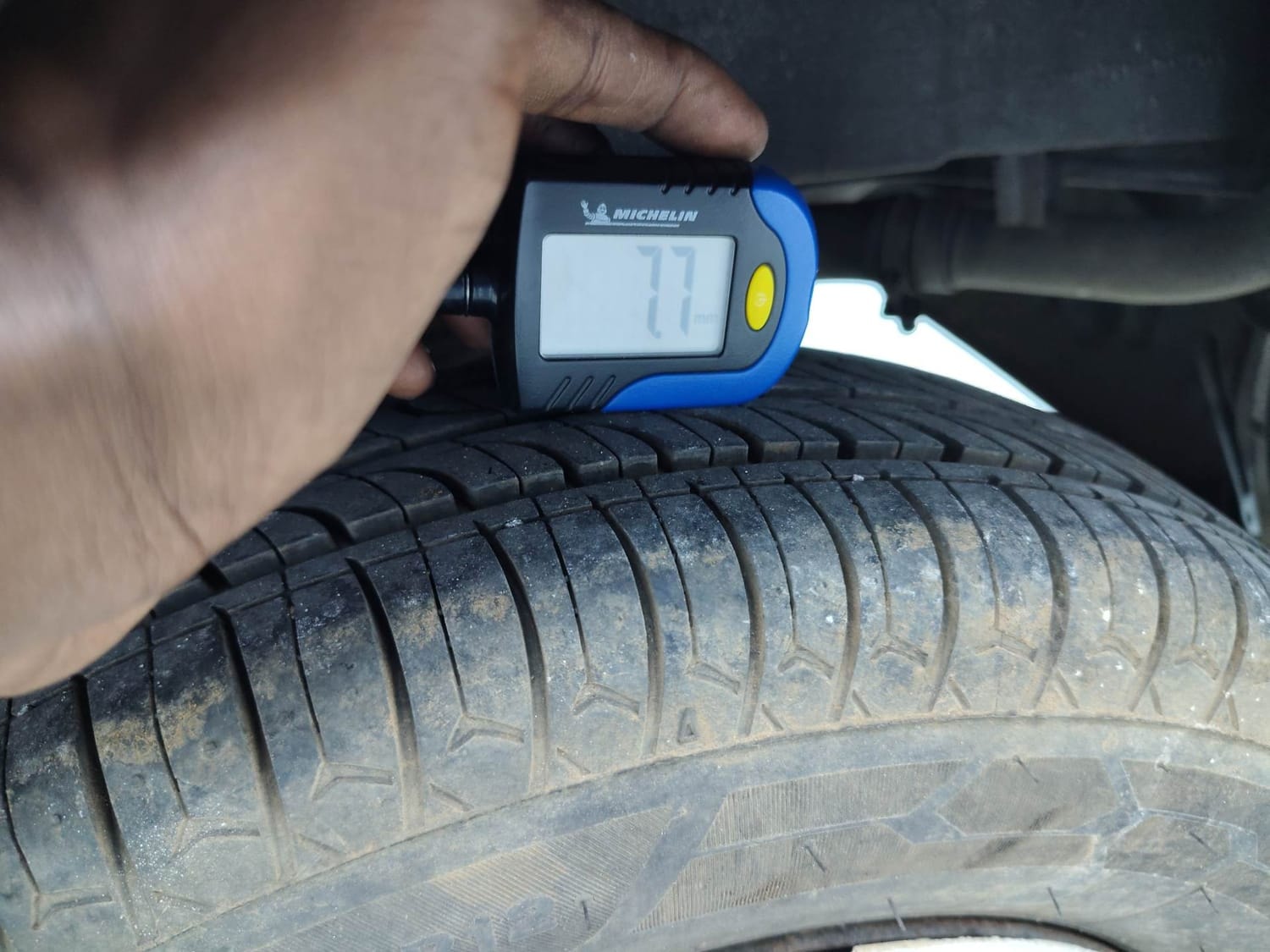 Used 2015 Maruti Suzuki Alto 800 Used 2015 Maruti Suzuki Alto 800