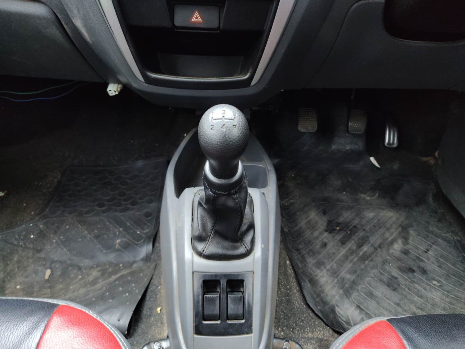 Used 2015 Maruti Suzuki Alto 800 Used 2015 Maruti Suzuki Alto 800