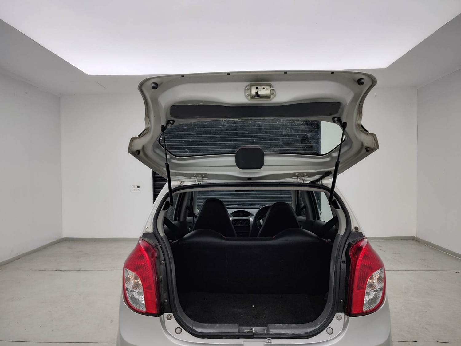 Used 2015 Maruti Suzuki Alto 800 Used 2015 Maruti Suzuki Alto 800