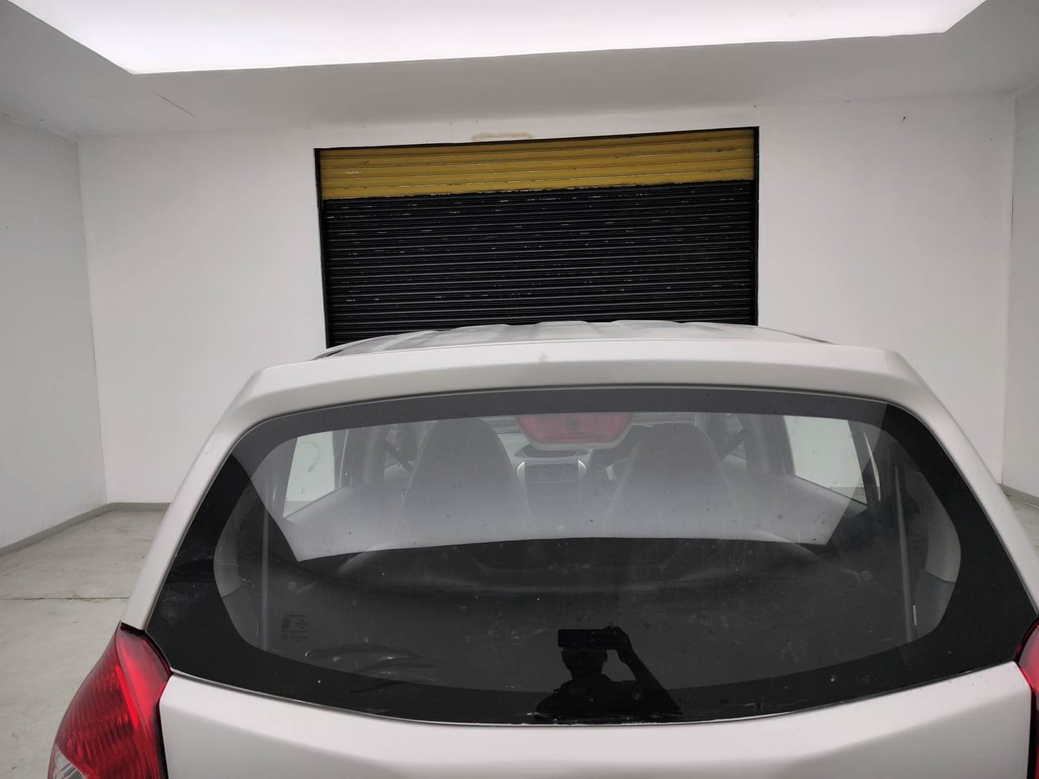 Used 2015 Maruti Suzuki Alto 800 Used 2015 Maruti Suzuki Alto 800