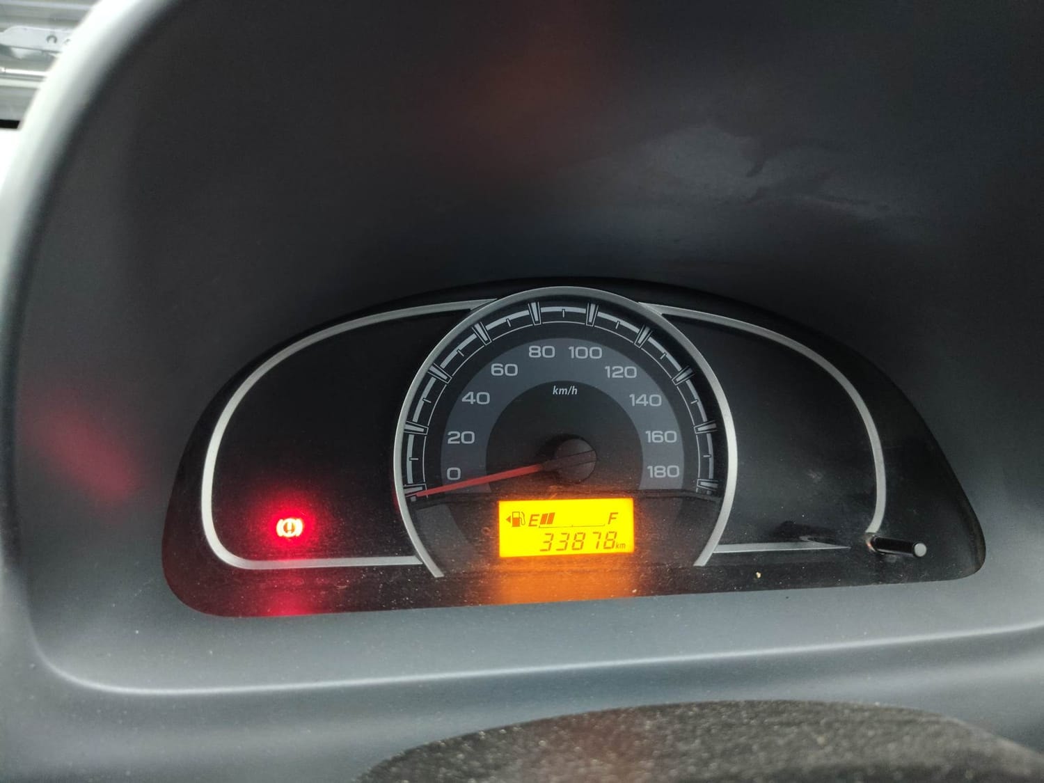 Used 2015 Maruti Suzuki Alto 800 Used 2015 Maruti Suzuki Alto 800