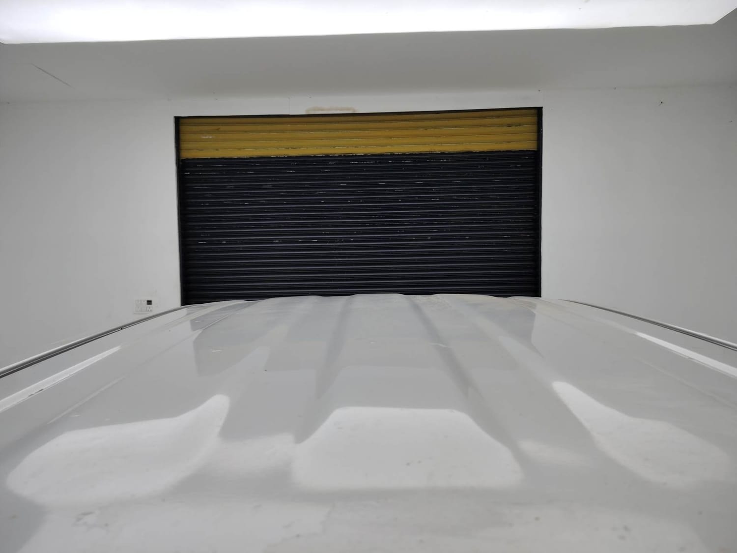 Used 2015 Maruti Suzuki Alto 800 Used 2015 Maruti Suzuki Alto 800