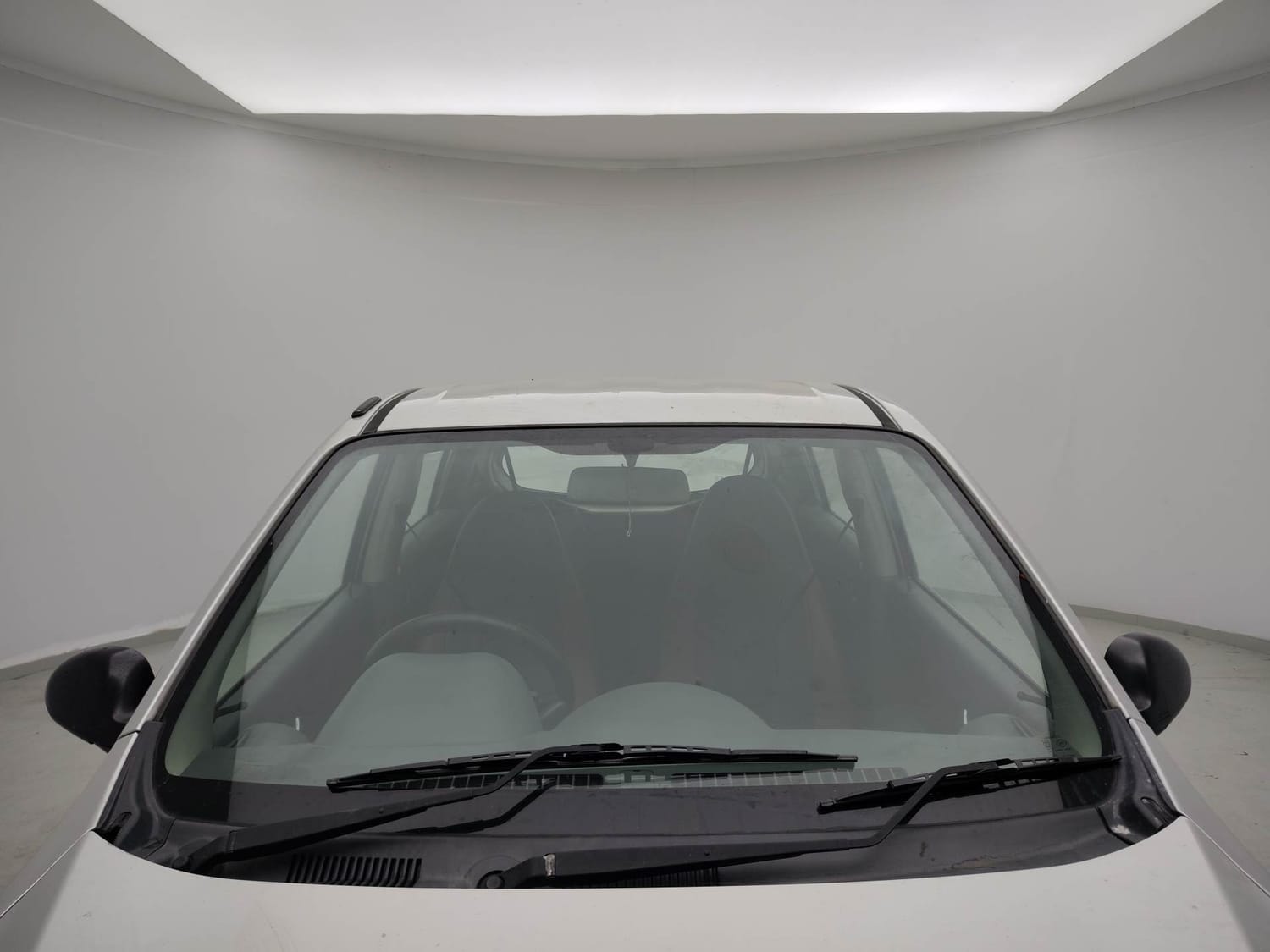 Used 2015 Maruti Suzuki Alto 800 Used 2015 Maruti Suzuki Alto 800