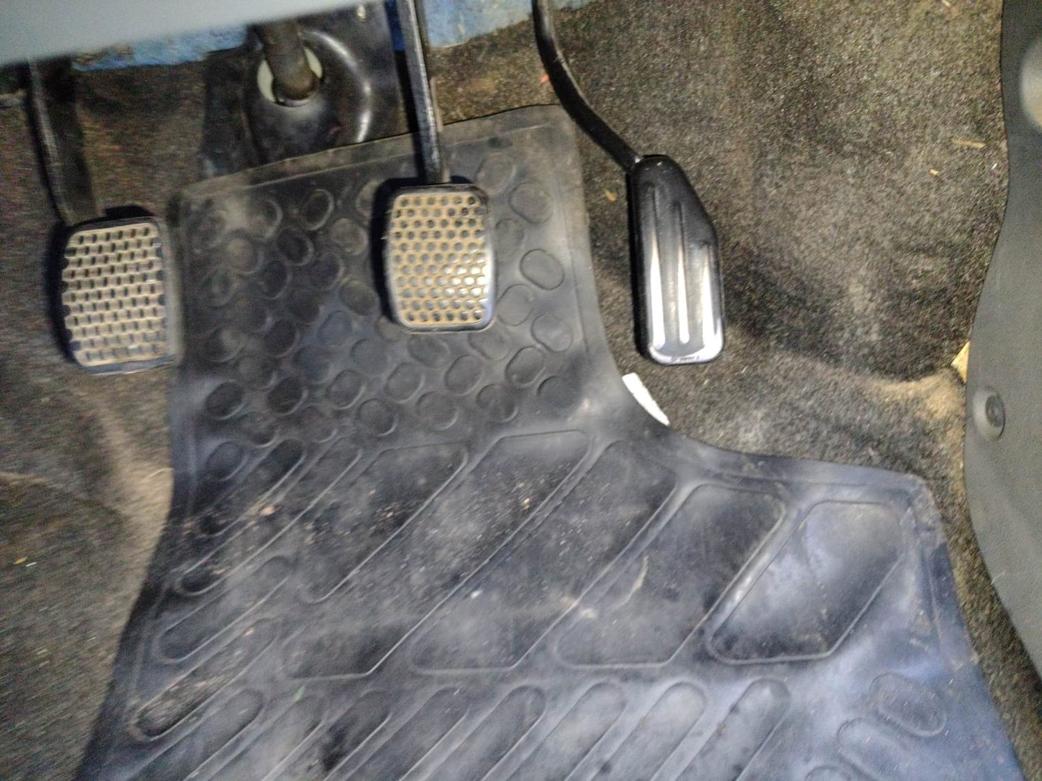 Used 2015 Maruti Suzuki Alto 800 Used 2015 Maruti Suzuki Alto 800