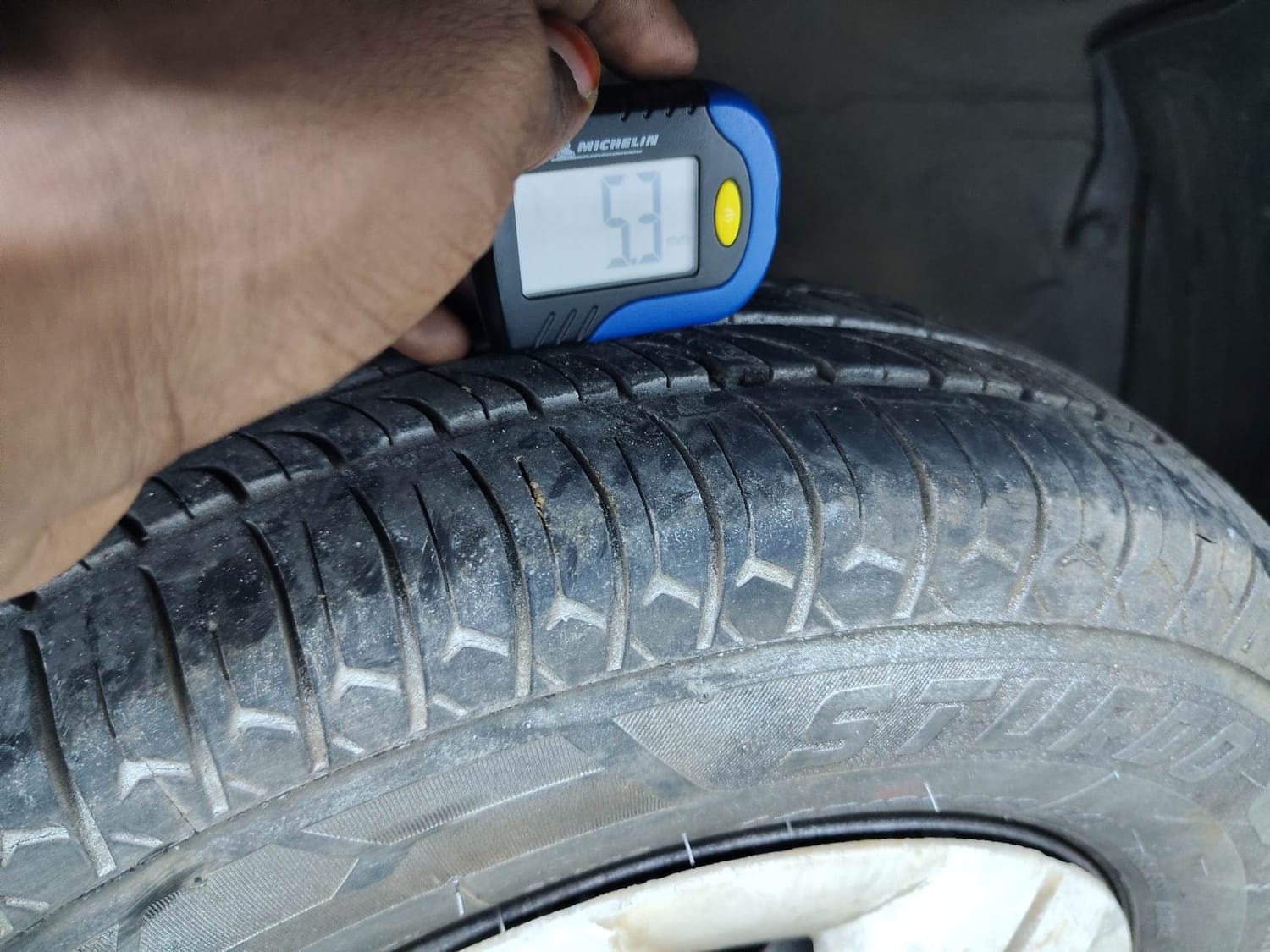 Used 2015 Maruti Suzuki Alto 800 Used 2015 Maruti Suzuki Alto 800