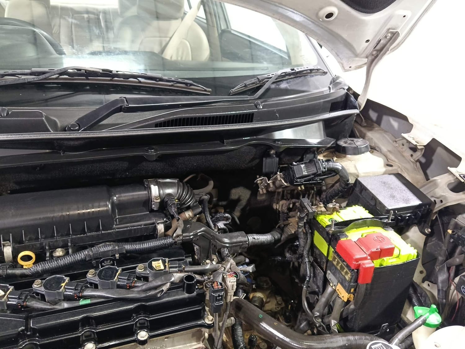 Used 2018 Maruti Suzuki Dzire Used 2018 Maruti Suzuki Dzire