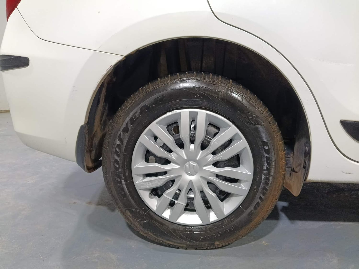 Used 2018 Maruti Suzuki Dzire Used 2018 Maruti Suzuki Dzire