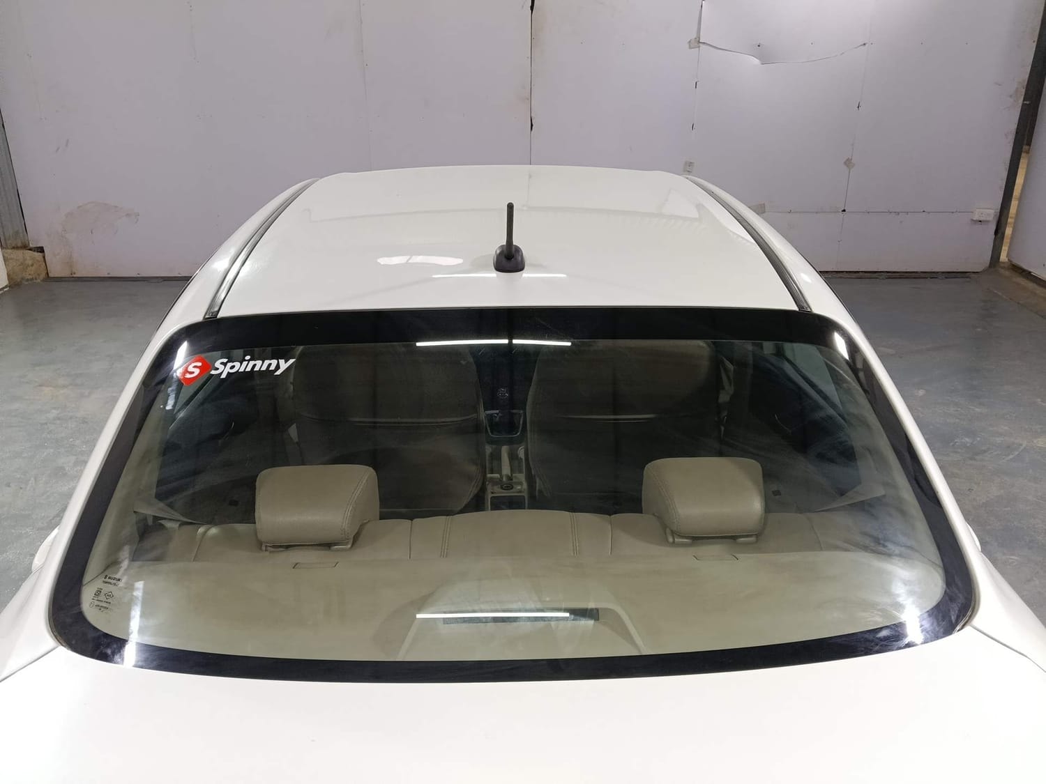Used 2018 Maruti Suzuki Dzire Used 2018 Maruti Suzuki Dzire