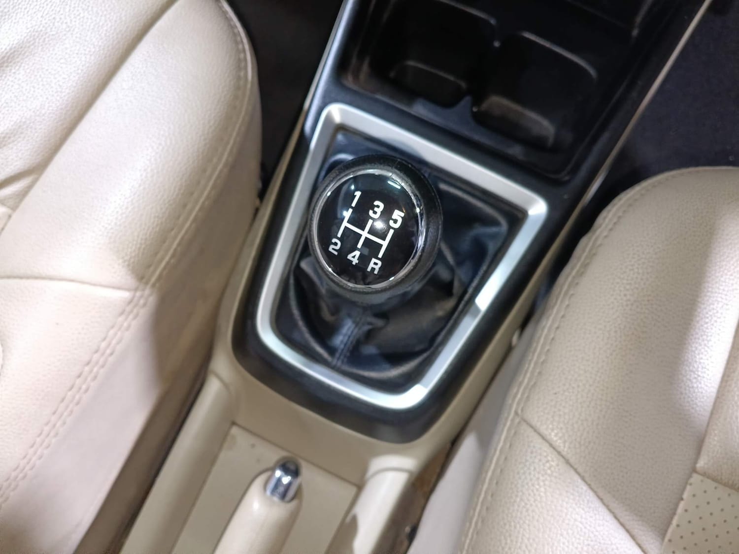 Used 2018 Maruti Suzuki Dzire Used 2018 Maruti Suzuki Dzire