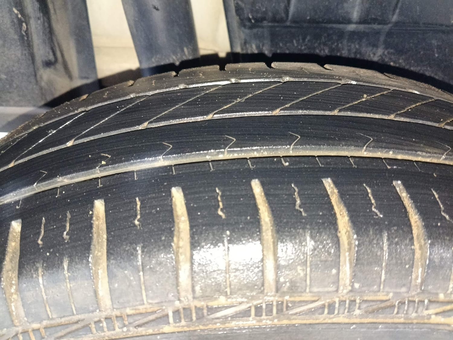 Used 2018 Maruti Suzuki Dzire Used 2018 Maruti Suzuki Dzire