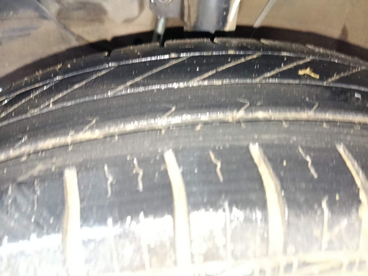 Used 2018 Maruti Suzuki Dzire Used 2018 Maruti Suzuki Dzire