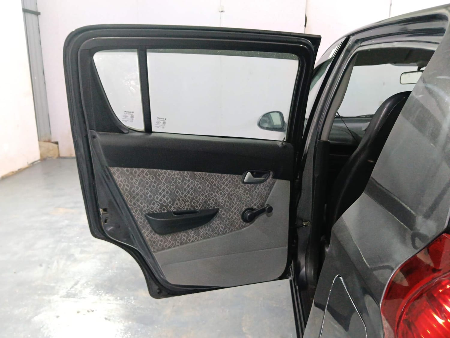 Used 2016 Maruti Suzuki Alto 800 Used 2016 Maruti Suzuki Alto 800