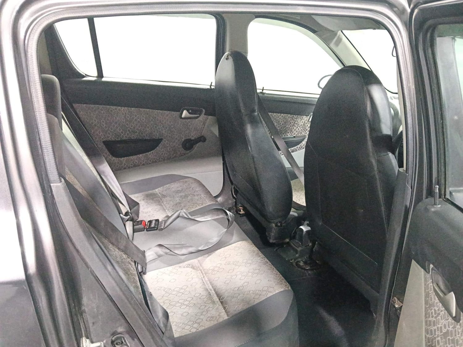 Used 2016 Maruti Suzuki Alto 800 Used 2016 Maruti Suzuki Alto 800