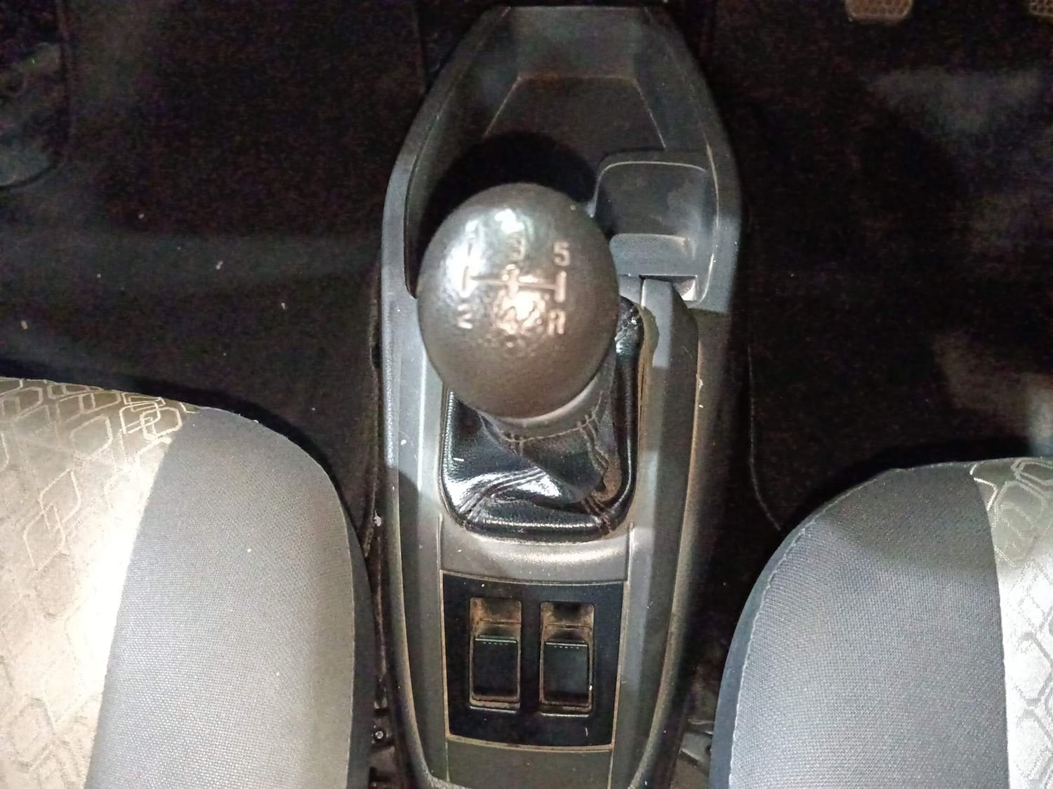 Used 2016 Maruti Suzuki Alto 800 Used 2016 Maruti Suzuki Alto 800