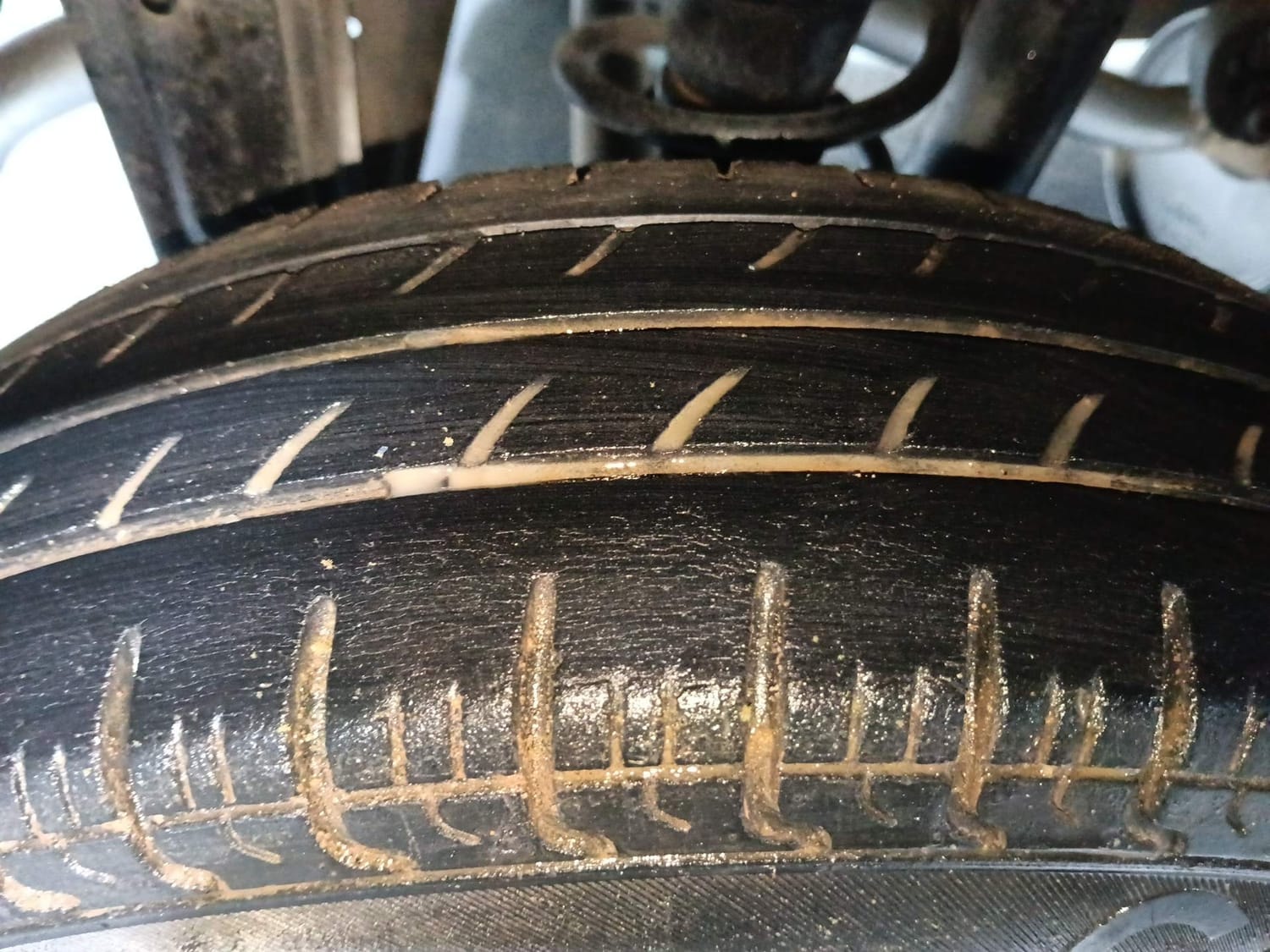 Used 2016 Maruti Suzuki Alto 800 Used 2016 Maruti Suzuki Alto 800