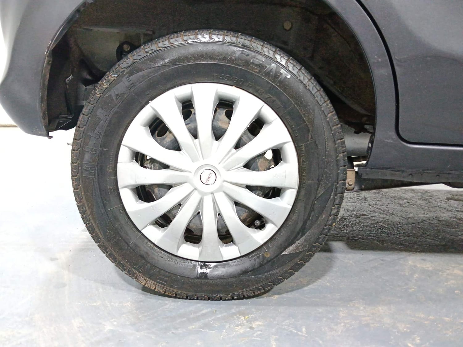 Used 2016 Maruti Suzuki Alto 800 Used 2016 Maruti Suzuki Alto 800