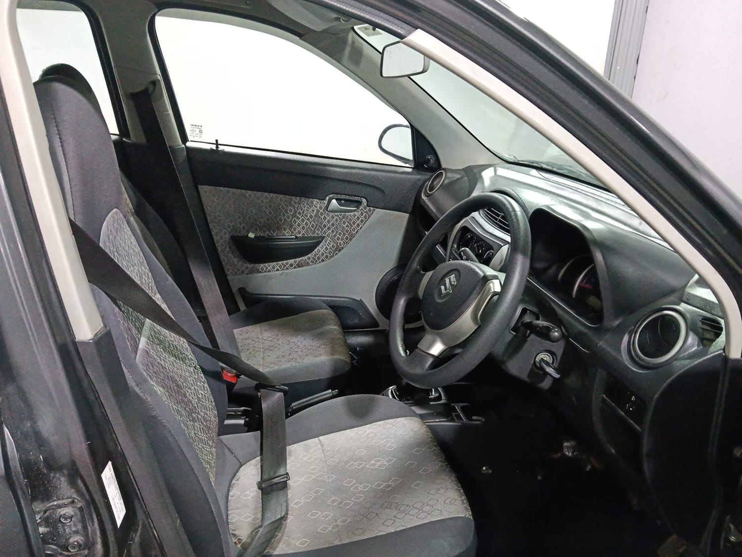 Used 2016 Maruti Suzuki Alto 800 Used 2016 Maruti Suzuki Alto 800