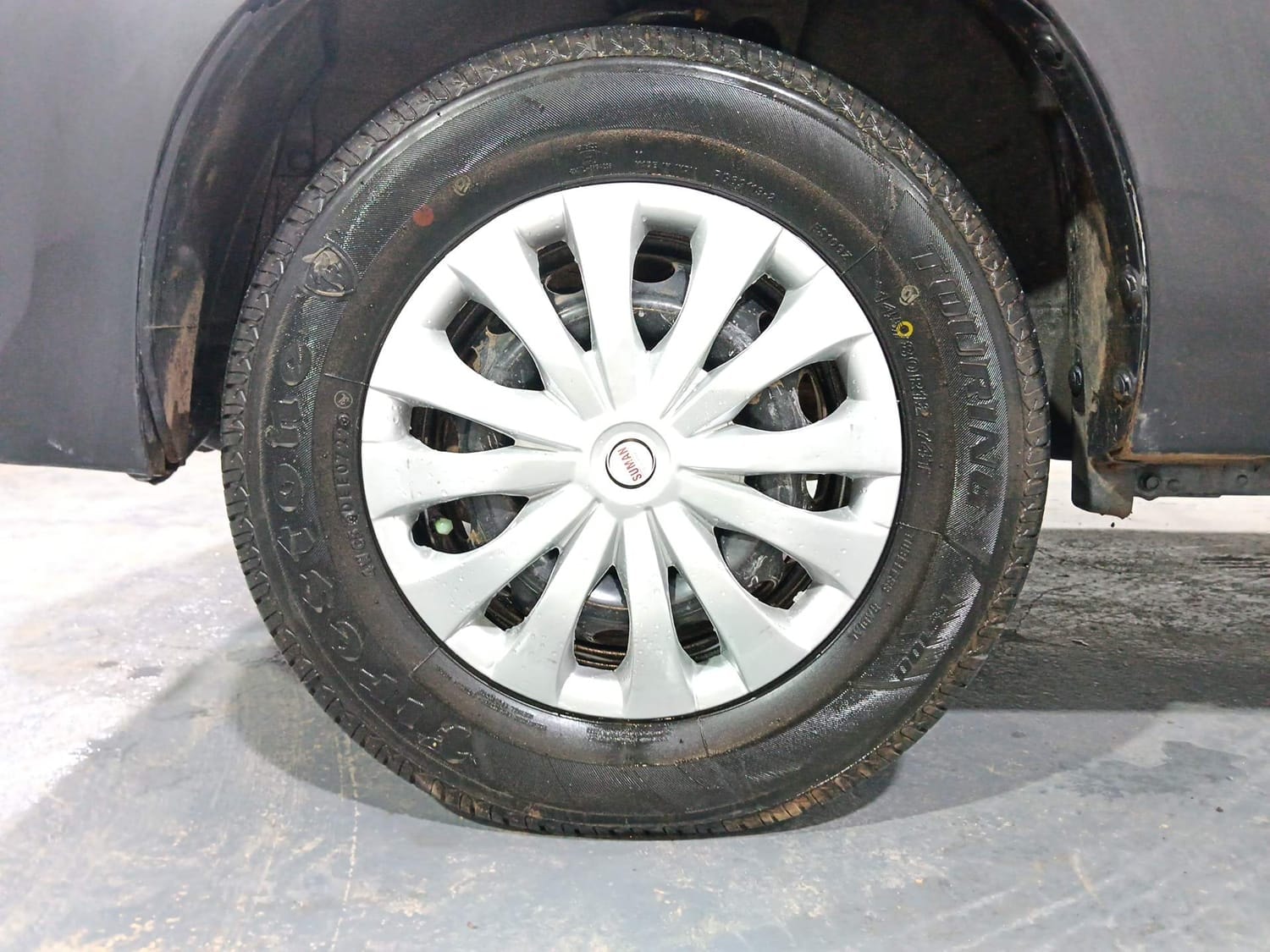 Used 2016 Maruti Suzuki Alto 800 Used 2016 Maruti Suzuki Alto 800