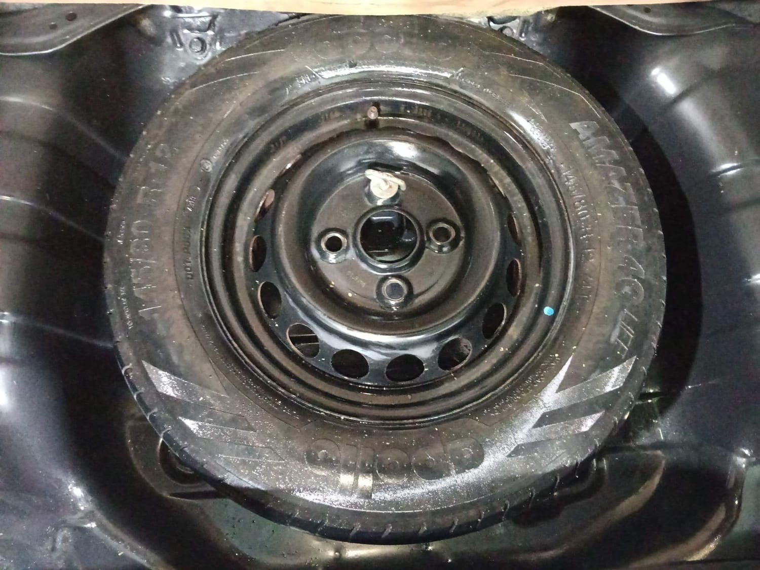 Used 2016 Maruti Suzuki Alto 800 Used 2016 Maruti Suzuki Alto 800