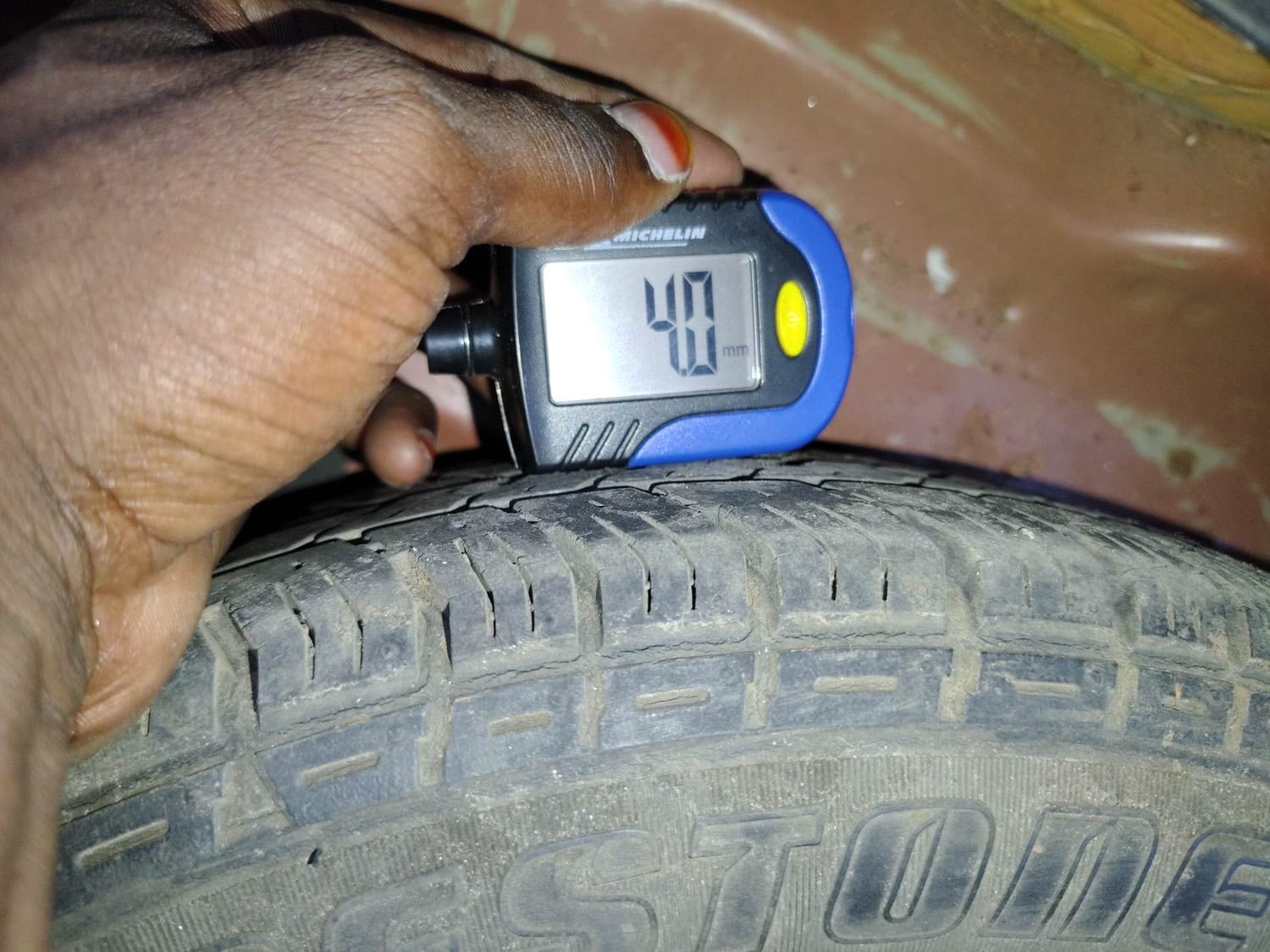 Used 2017 Maruti Suzuki Alto 800 Used 2017 Maruti Suzuki Alto 800