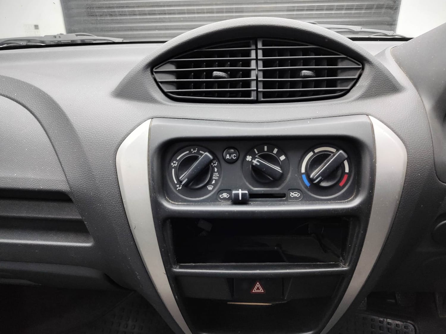 Used 2017 Maruti Suzuki Alto 800 Used 2017 Maruti Suzuki Alto 800